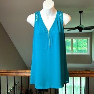 Express Woman’s blouse - medium